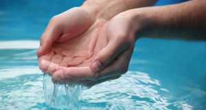 dosaggio cloro per piscine fuori terra