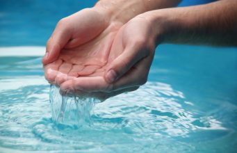 dosaggio cloro per piscine fuori terra